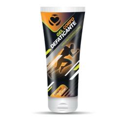 GEL CORPO DEFATICANTE